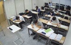 AMB수학학원 3관