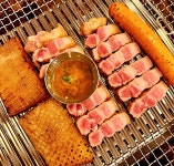 노천드럼통 일산맛집