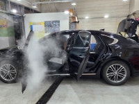 명품광택 광명소하점