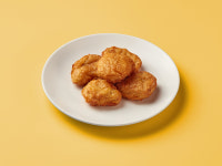 킴브로스피자&파스타 창원의창점