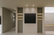 강심장내과의원