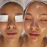 보라뷰띠끄 안산점