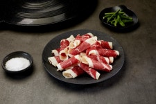 상구네솥뚜껑삼겹살 감일점