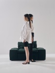 소노이오