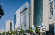 강심장내과의원