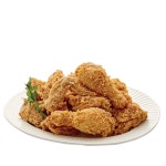 피자와치킨의러브레터 동구점