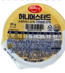 영계소문옛날통닭 논현동점