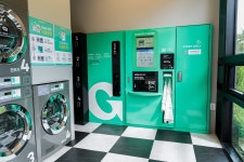 런드리24 미금역점