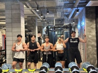 스포힐휘트니스 암사점