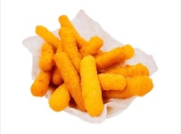 피자와치킨의러브레터 동구점