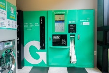 런드리24 미금역점