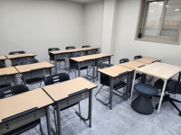 AMB수학학원 3관