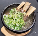 온심옥 역삼본점