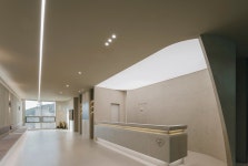 강심장내과의원