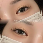 보배롭다