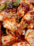 솝말칼국수 익산직영점
