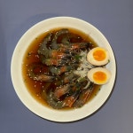 뷰66 마네쿠