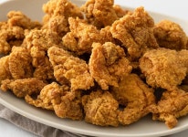 피자와치킨의러브레터 동구점