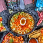 구울램 합정
