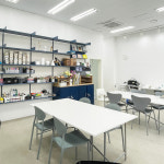 디디아트랩미술학원