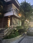 세컨드홈인강남