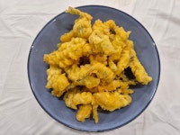 일풍식당