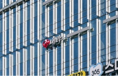 강심장내과의원