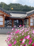 빛날한옥스테이