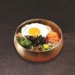 명동회관 구디 대륭포스트1차점