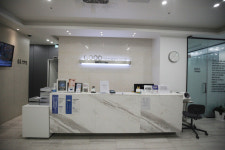 굿정형외과의원