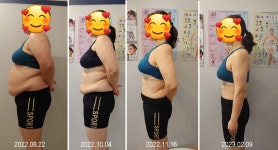 가꾸는동안 은평본점 | 가꾸는동안 정릉본점