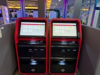 올벤PC 상인점