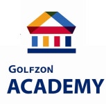 골프존 아카데미 목동점