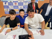 파이널유도멀티짐 영등포점