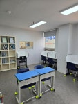 오름수학교습소