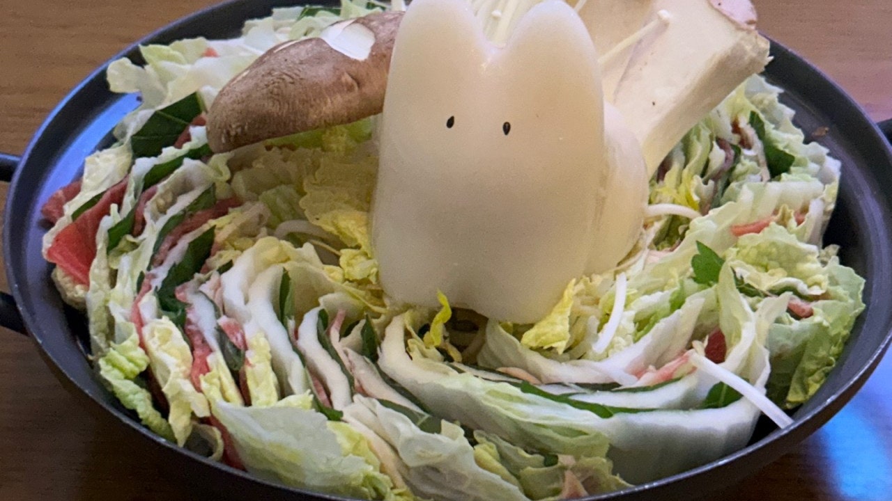 모퉁이식당