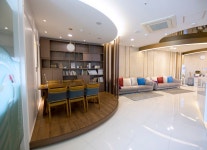 김해제일치과의원