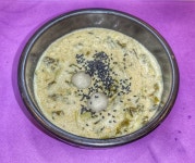 수락산시래기화덕생선구이