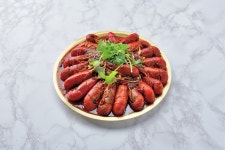 빡빡이양꼬치광혜원점
