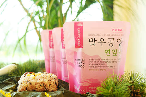 연화T&F 사진