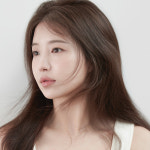 베이지브로우 양주옥정점