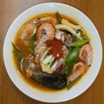 먹깨비 야식