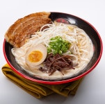 하노이별 공릉점