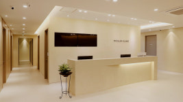 미올린의원 시흥