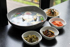 어여쁜한우 서래본점