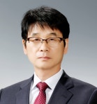 탑공인중개사사무소