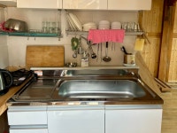 노추산힐링펜션