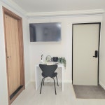 스테이에셀 안양금정역점