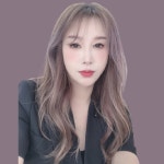 퀸즈유헤어