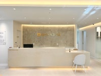 올리브치과의원